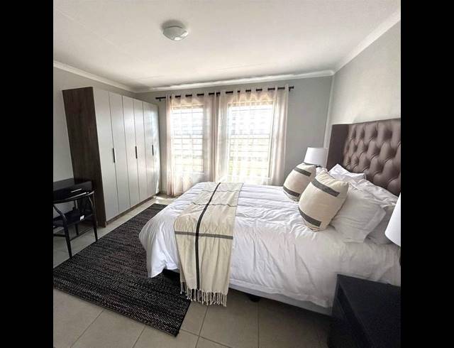 3 BEDROOM HOUSE FOR SALE IN ALBERTON SOUTH